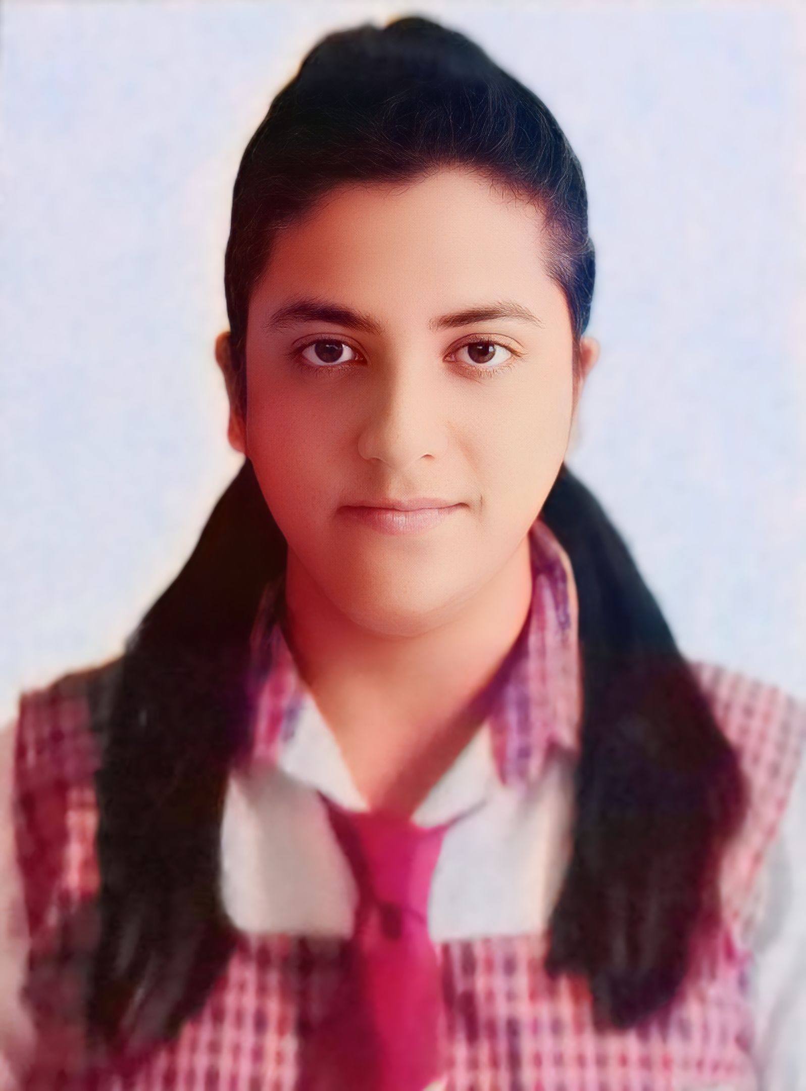 Photo of Charanjit Kapoor