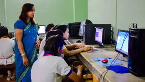 YWCA Gallery Image gallery-0003