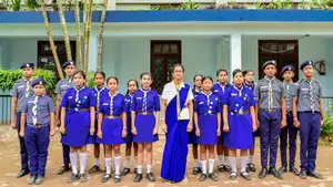 YWCA Gallery Image gallery-0006