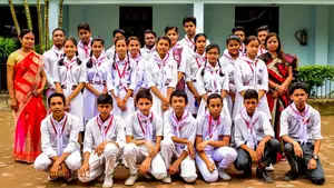 YWCA Gallery Image gallery-0007