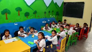 YWCA Gallery Image gallery-0011