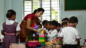 YWCA Gallery Image gallery-0013